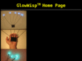 glowwisp.com