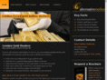 golddealers.org.uk