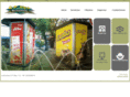 gpalpa.com