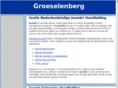 groeselenberg.be