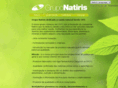gruponatiris.net