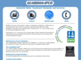 guardian-ipco.com