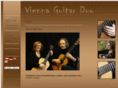 guitarduo.at