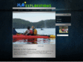 h2oexplorations.com