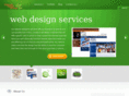 hacklocal.com