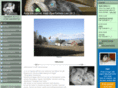 hanneaasen.com