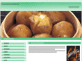 happy-gourmet.com