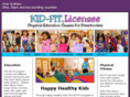 happyhealthy-kids.com