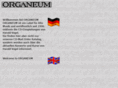 harald-vogel.com