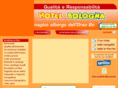 hbologna.net