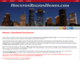 heightsdistresshomes.net