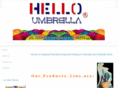 helloumbrella.com