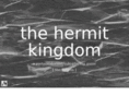 hermitkingdom.com