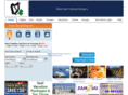 hibernianfestivalsingerstravel.com