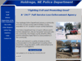 holdregepd.org