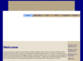 holytempleca.com