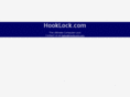 hooklock.com