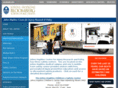 hopkinssafetycenters.org