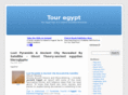 hortiegypt.com