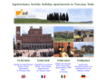 hotels-agriturismo-travel.com