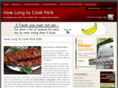 howlongtocookpork.com