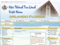 httlvn-orlando.org