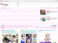 huayuanbaobao.com