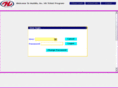 huddledatabase.com