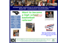 iaabo30.org
