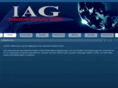 iag-gmbh.com