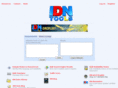 idntool.com