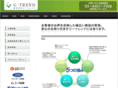 ifa-gtrend.com