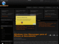 ikmsoft.com