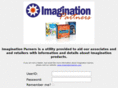 imaginationpartners.com