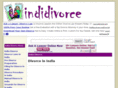 indidivorce.com