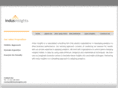 indusinsights.com