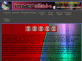 inserdisk.com