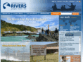 internationalrivers.net