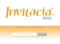 invitacia.com