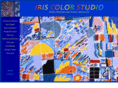 iriscolorstudio.com