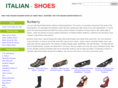 italian-shoes.com