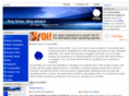 ivoxone.com