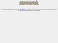 jancomp.com