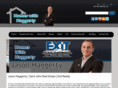 jasonhaggerty.com