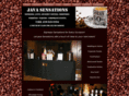 javasensations.com