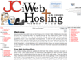 jcitech.net