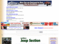 jeepwire.com
