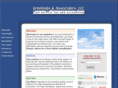jenningsandassociates.net