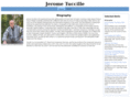 jerometuccille.com