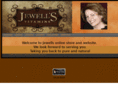 jewellsvitamins.com